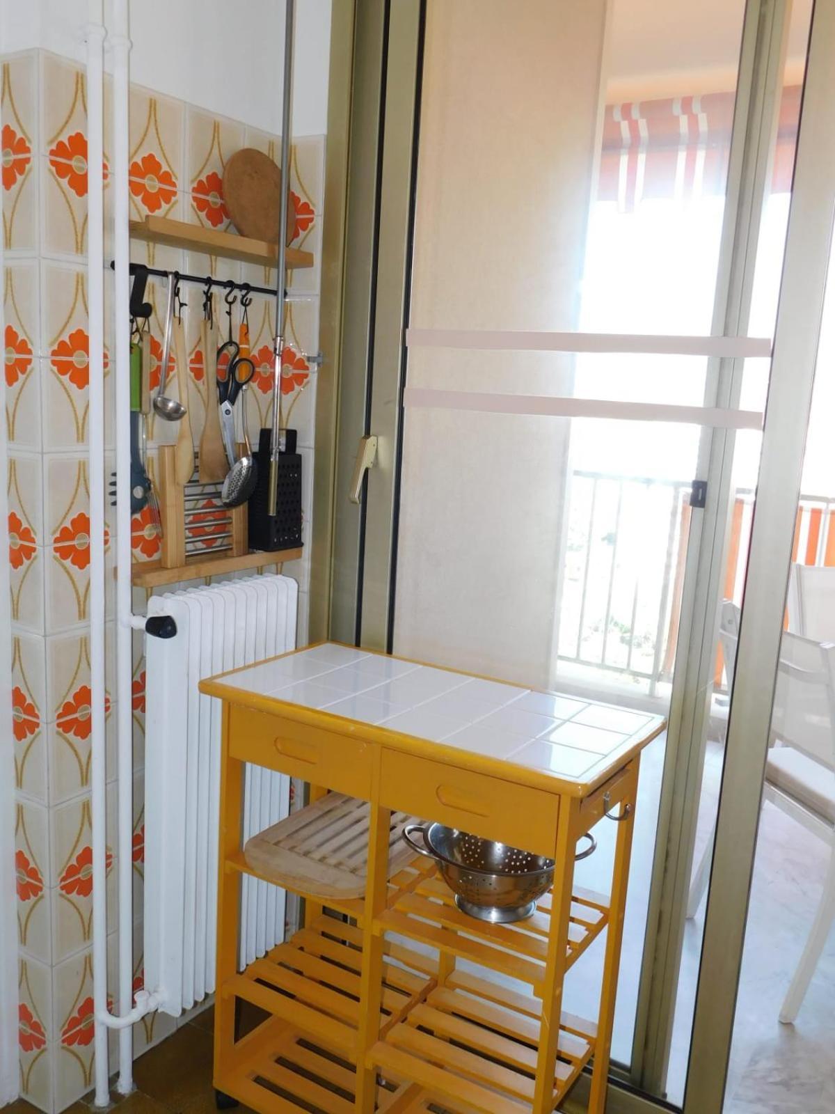 Charming T2 Eden Park With Swimming Pool Private Parking Appartement Juan-les-Pins Buitenkant foto