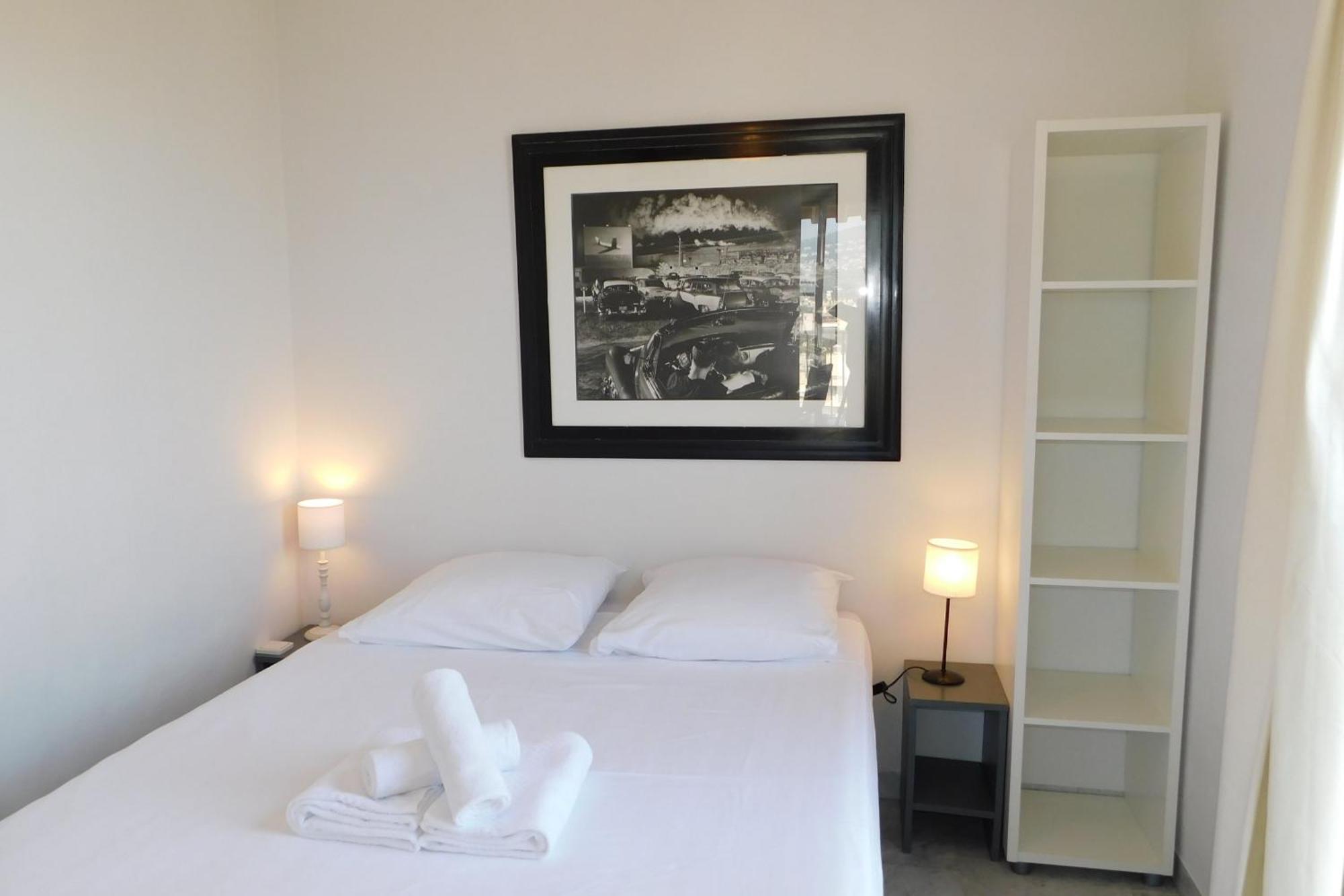 Charming T2 Eden Park With Swimming Pool Private Parking Appartement Juan-les-Pins Buitenkant foto