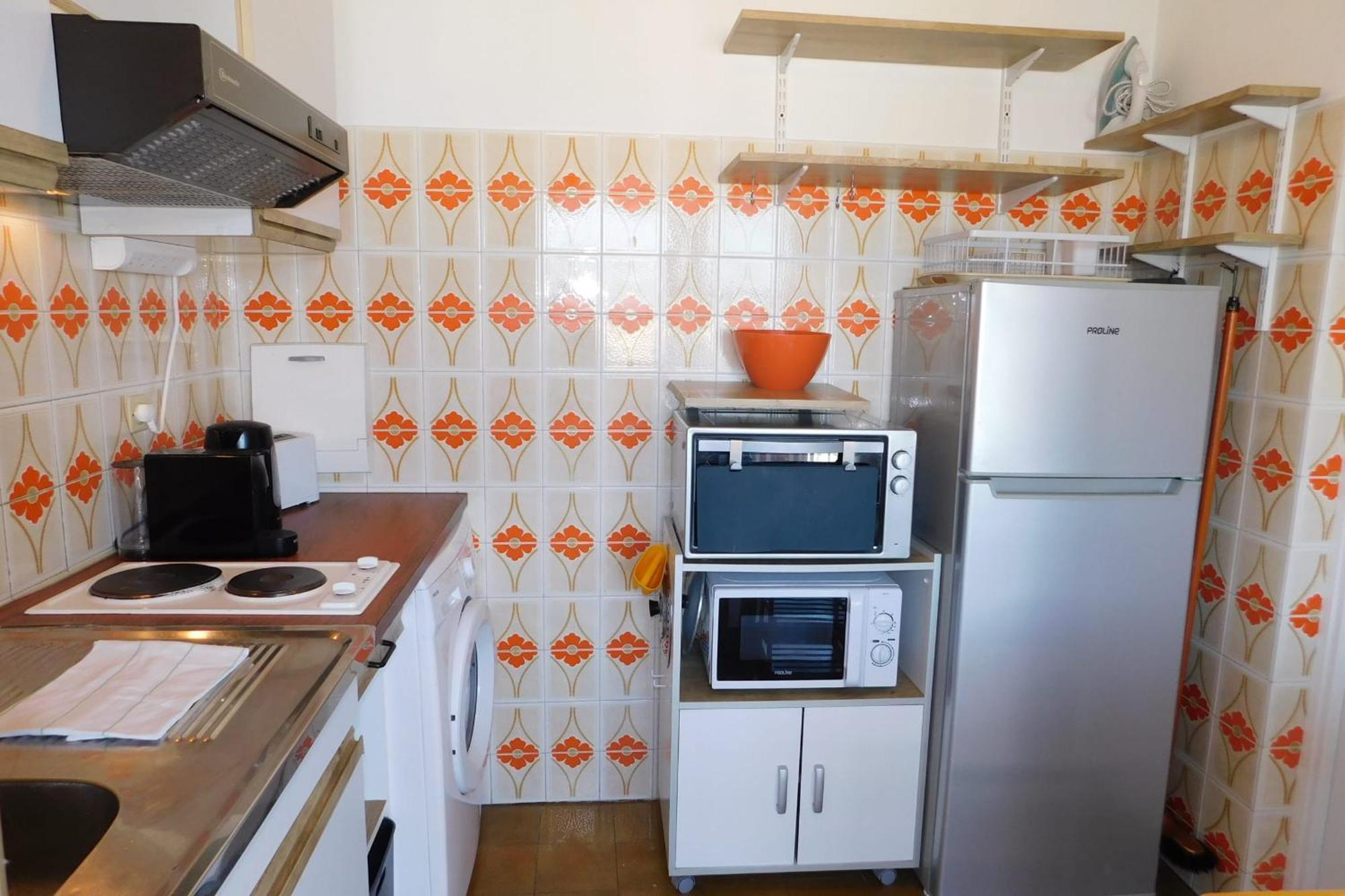 Charming T2 Eden Park With Swimming Pool Private Parking Appartement Juan-les-Pins Buitenkant foto